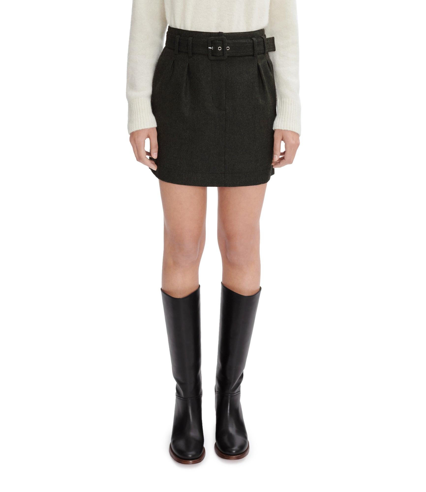 Enea skirt Female Product Image