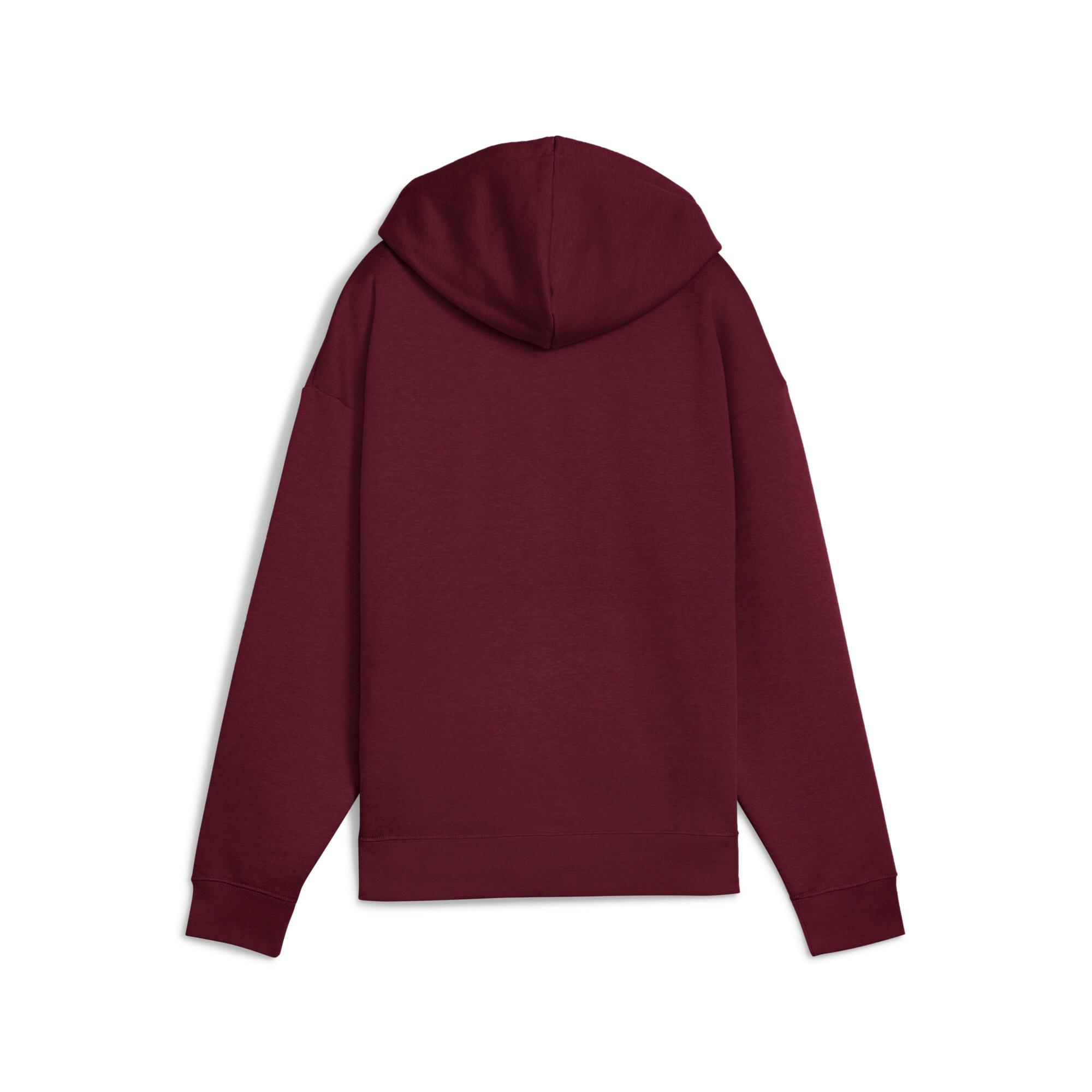 PUMA ESS Comfort Hoodie Women Product Image