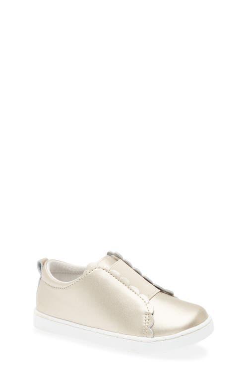 L'AMOUR Kids' Phoebe Slip-On Sneaker Product Image