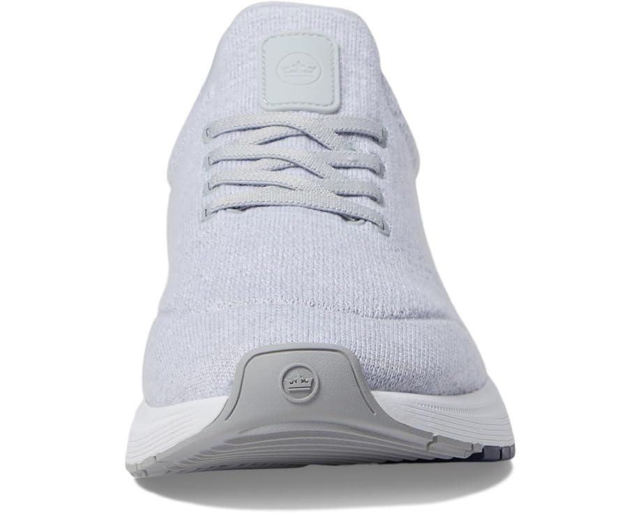 Wayfare Runner Product Image