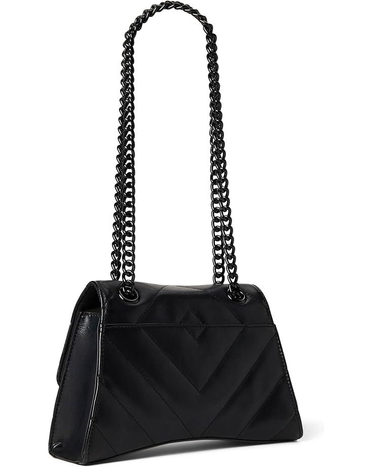 ALDO Anabellx Product Image