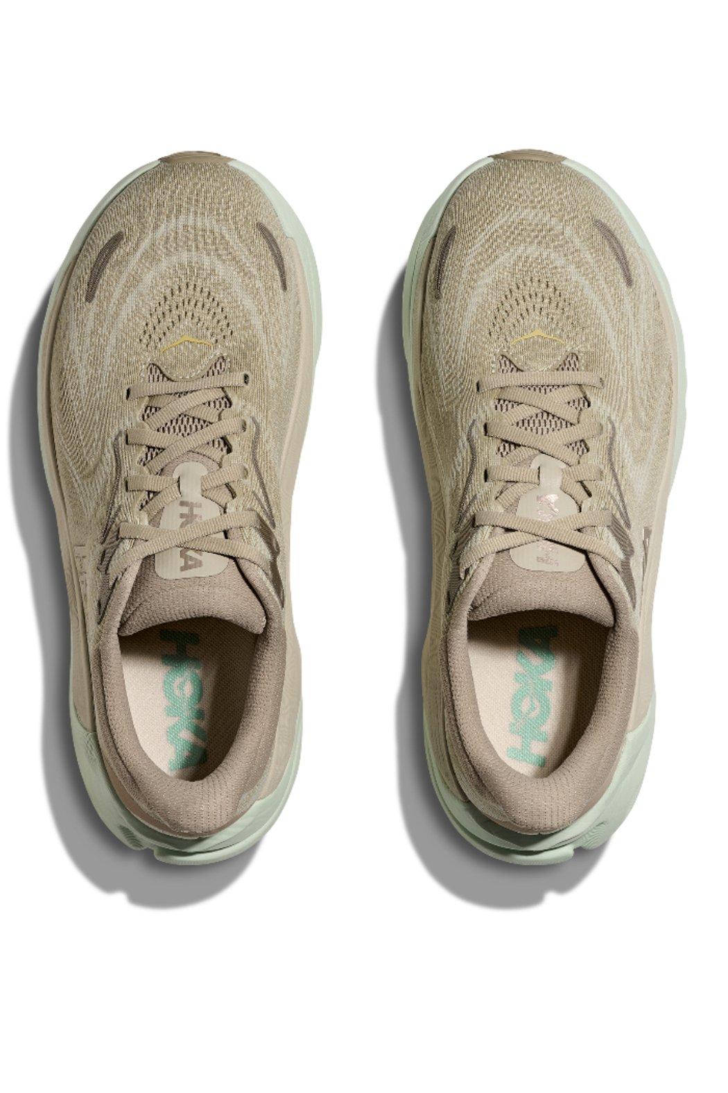 Women's  ARAHI 8 Product Image