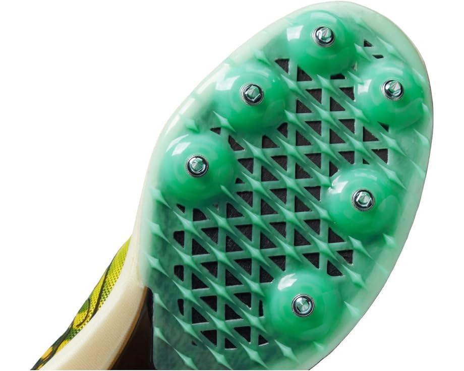 Xodus Ultra 3 Product Image