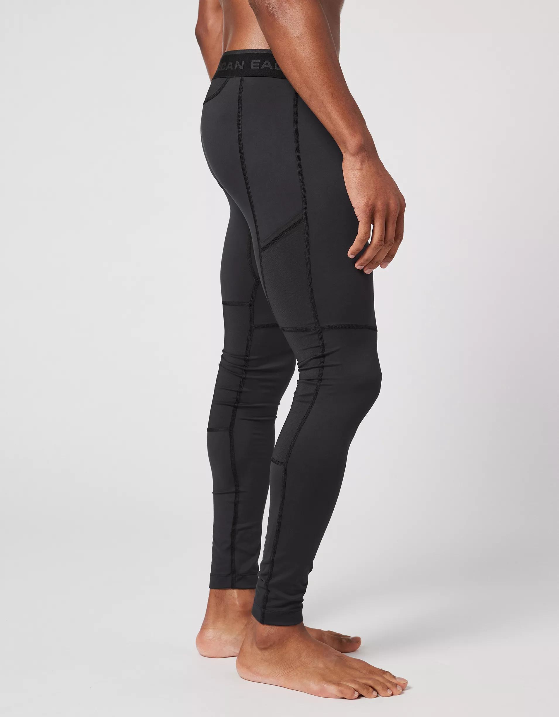 AE Active Tight Product Image