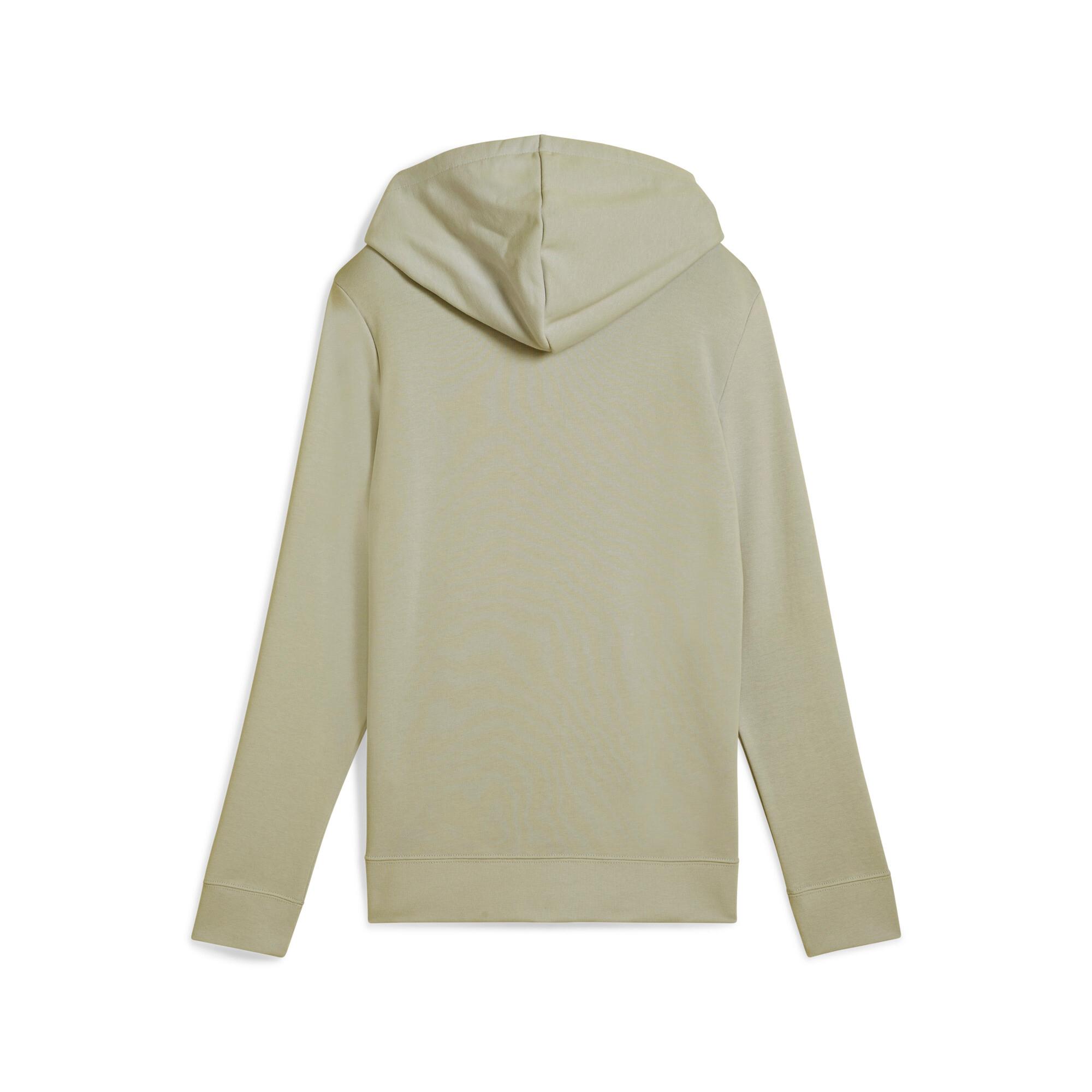 PUMA Essentials Women's Hoodie Product Image
