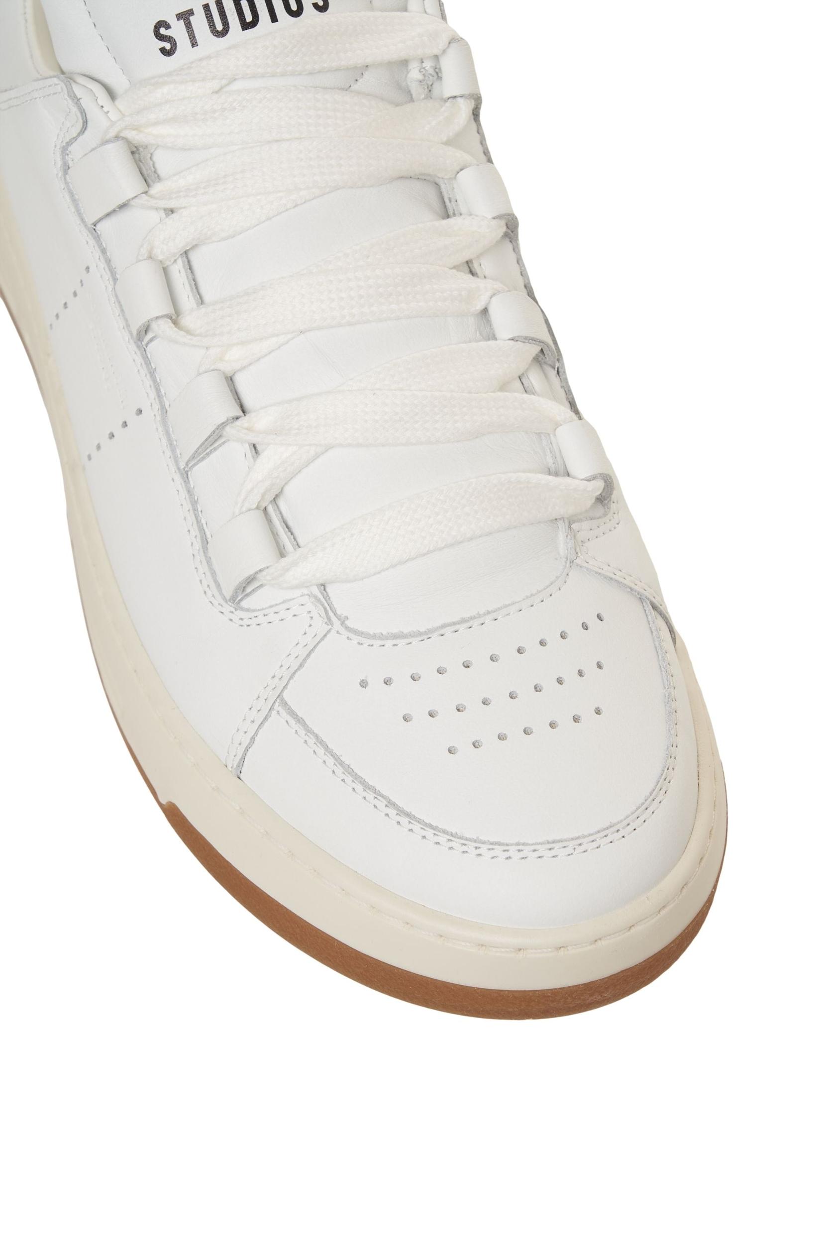 Sneakers 'CPH213' Product Image