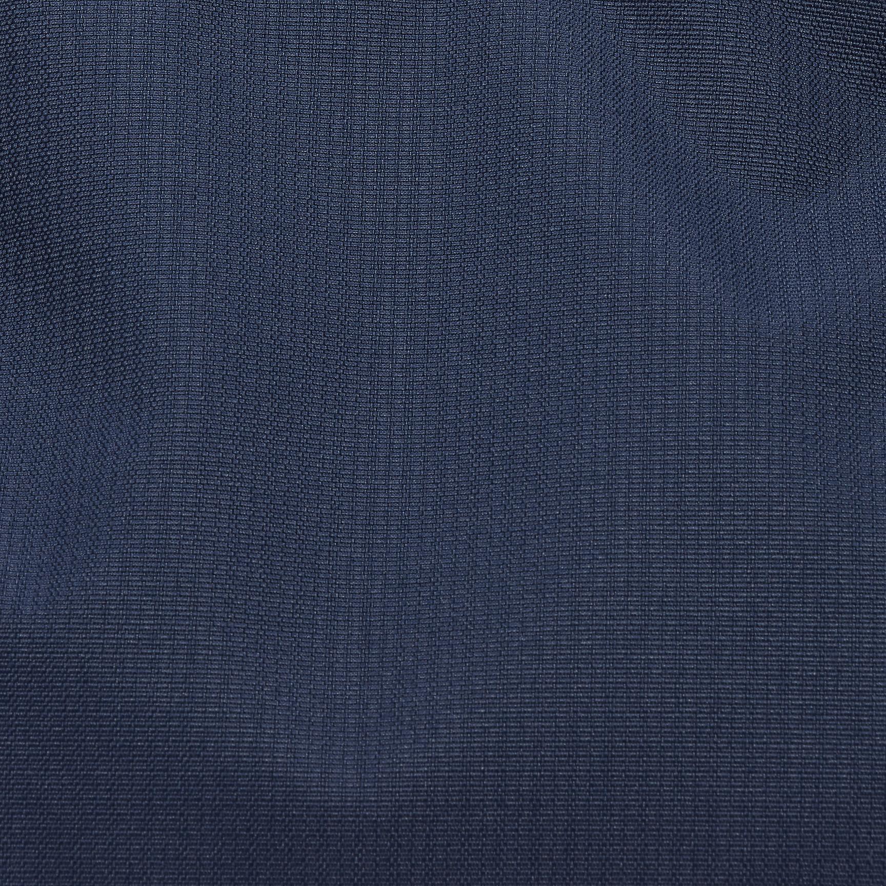 Nike Brasilia 9.5 Training Backpack (Medium, 24L) Product Image