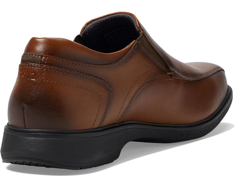 Cam Moc Toe Slip-On Product Image