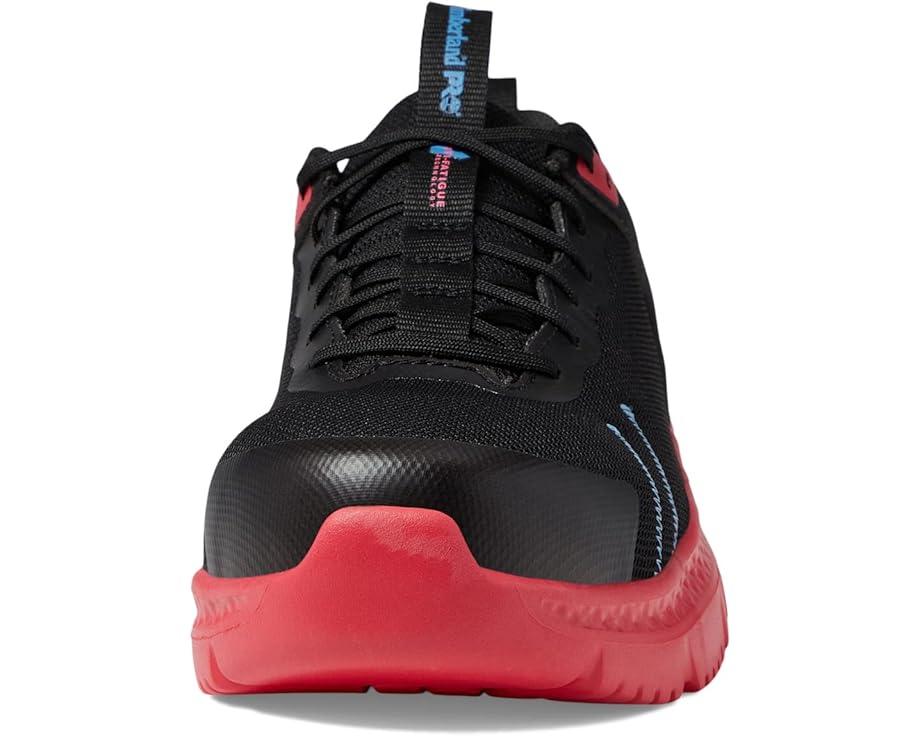 Setra Mid Composite Safety Toe Product Image