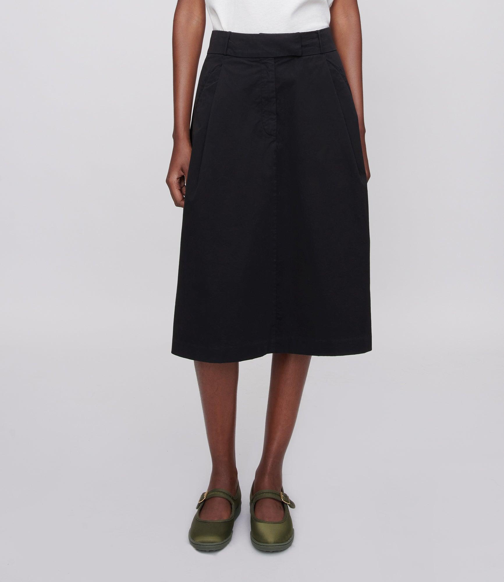 Deborah skirt Female Product Image