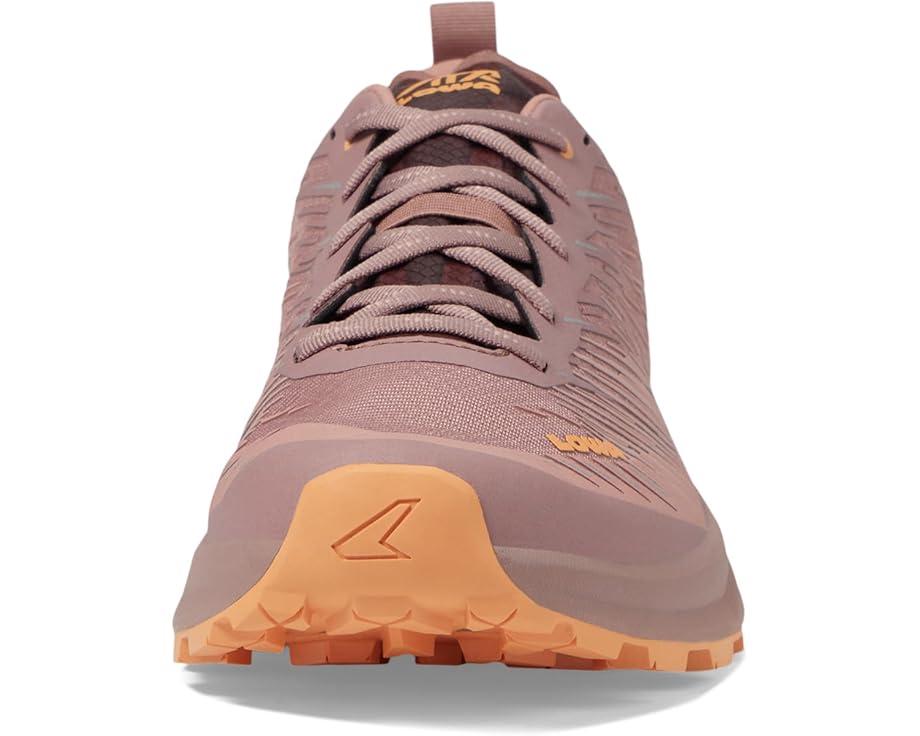 Women's Lowa Amplux Product Image