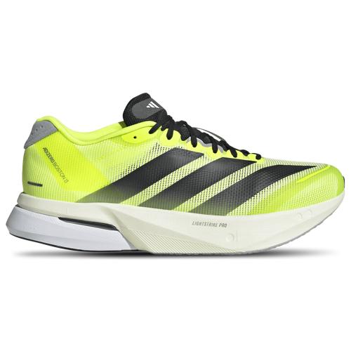 Adizero Boston 13 Shoes Product Image