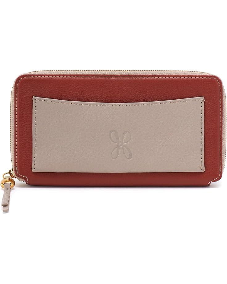 Jill Card Case Product Image