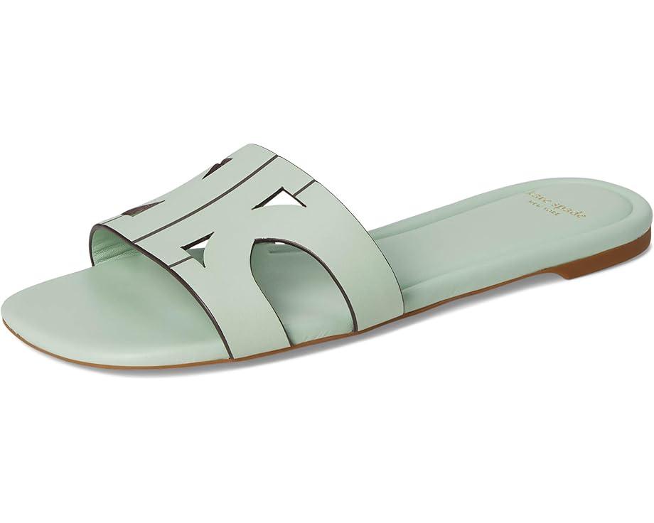 Via Slide Product Image