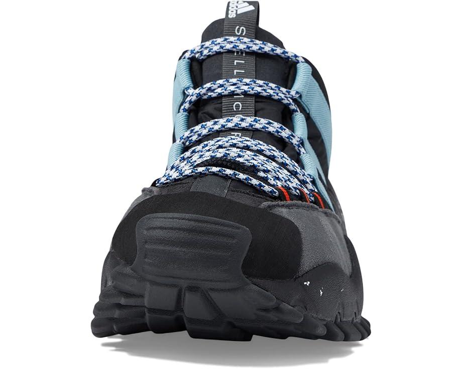 Unisex adidas by Stella McCartney Seeulater Product Image