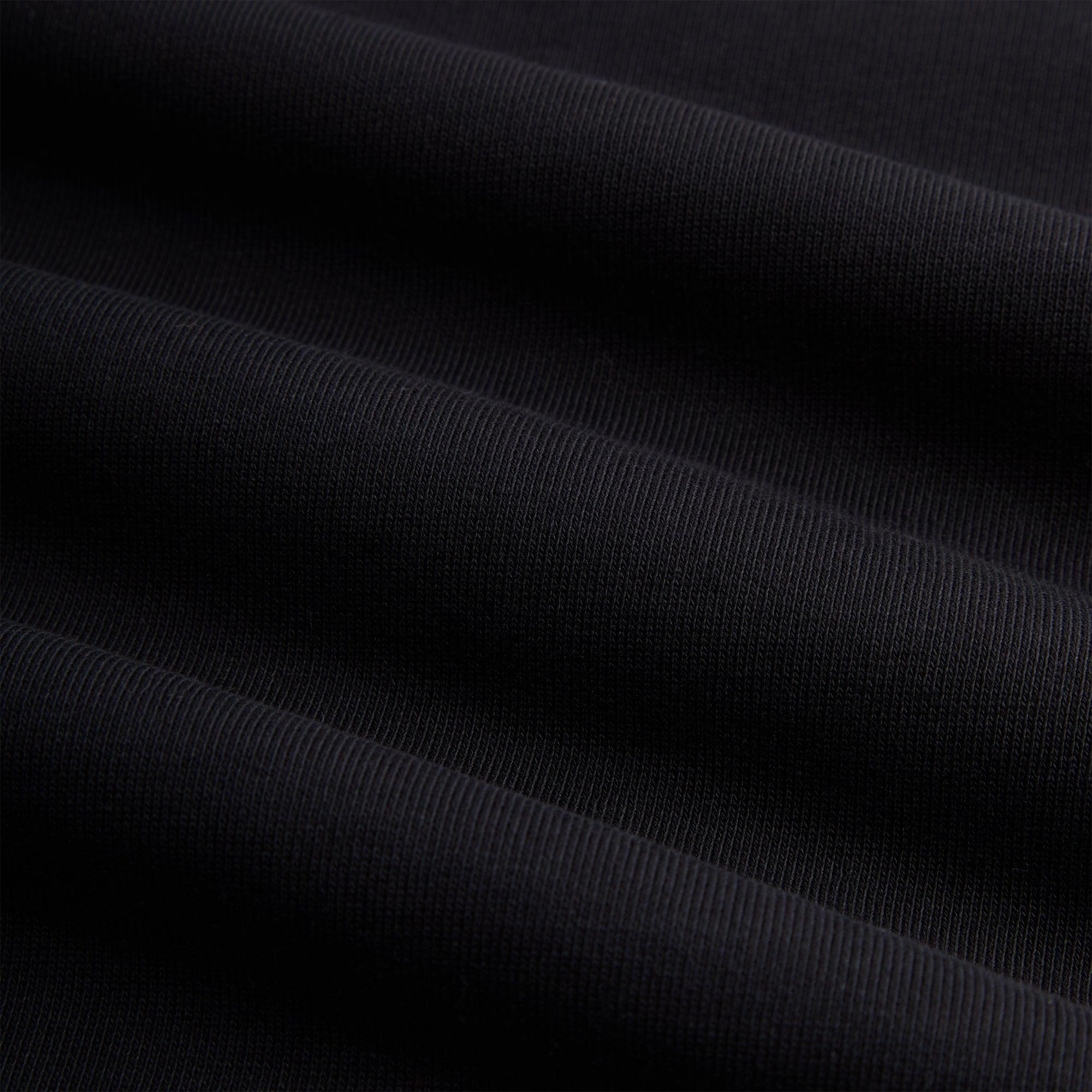 Kith for the New York Knicks Souvenir Jacket - Nocturnal Male Product Image