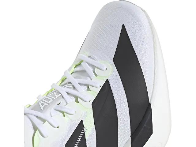 Men's | Adidas Adizero Adios Pro 4 Product Image