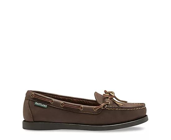 Eastland Yarmouth Women's Loafers,  Product Image