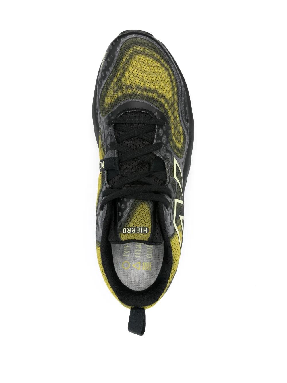 Fresh Foam X Hierro v8 sneakers Product Image