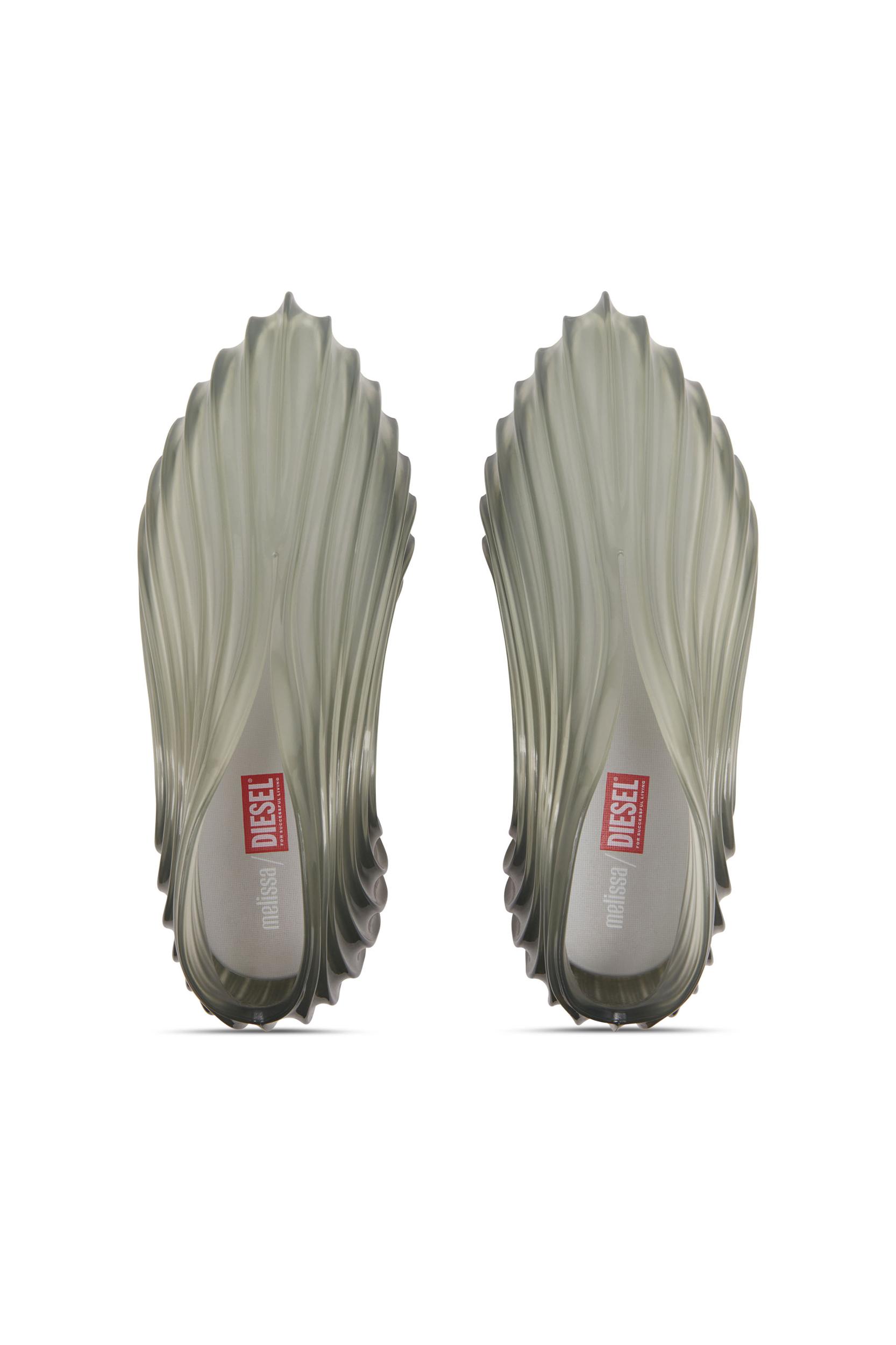 MELISSA QUANTUM SNEAKERS X Product Image