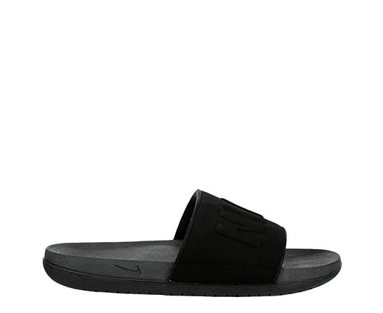 Nike Mens Offcourt Slides | BQ4639-003 Product Image