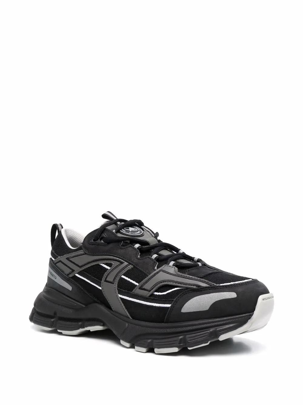 Marathon R-Trail sneakers Product Image