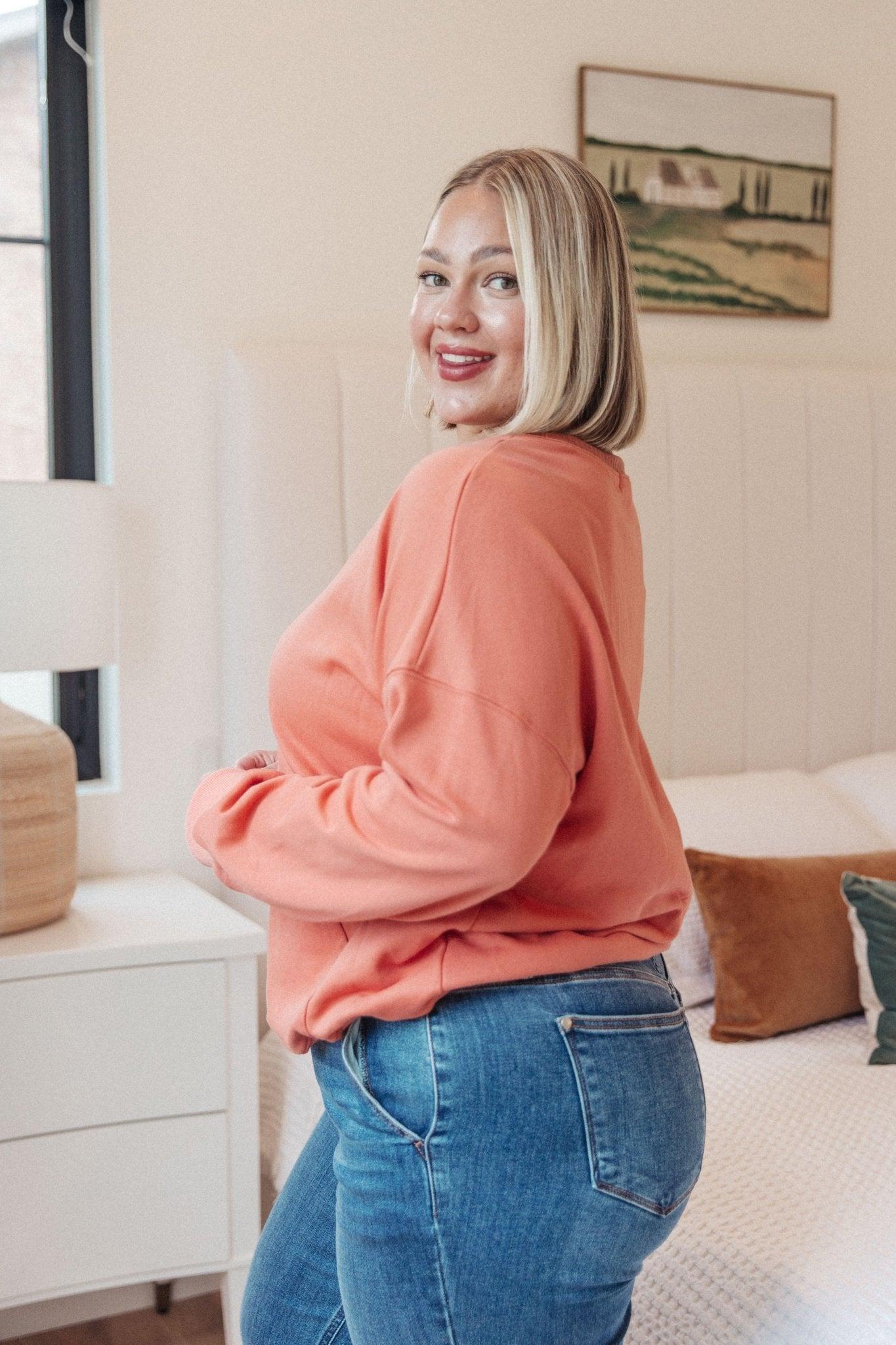 Chilling Out Quilted Shorts (Online Exclusive) Product Image