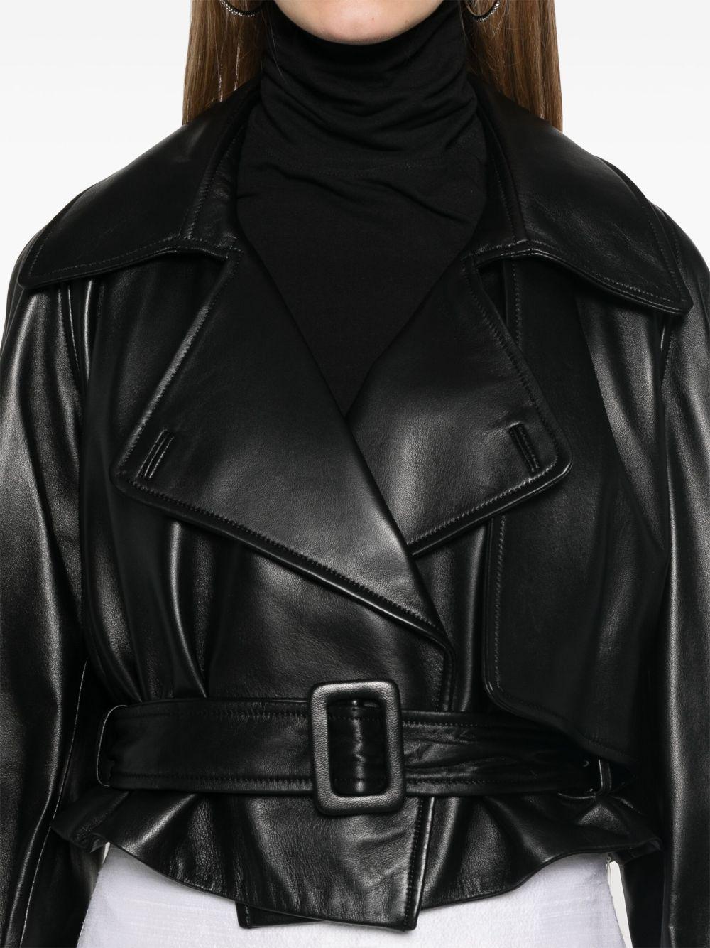 Hatti jacket Product Image