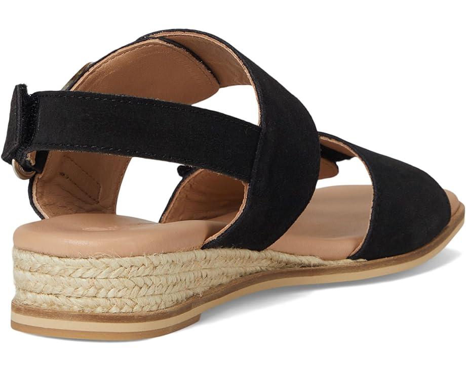 Timeless Life Product Image