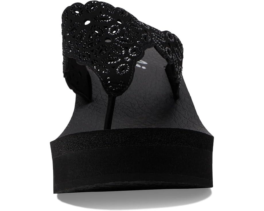 Women's SKECHERS Padma Product Image