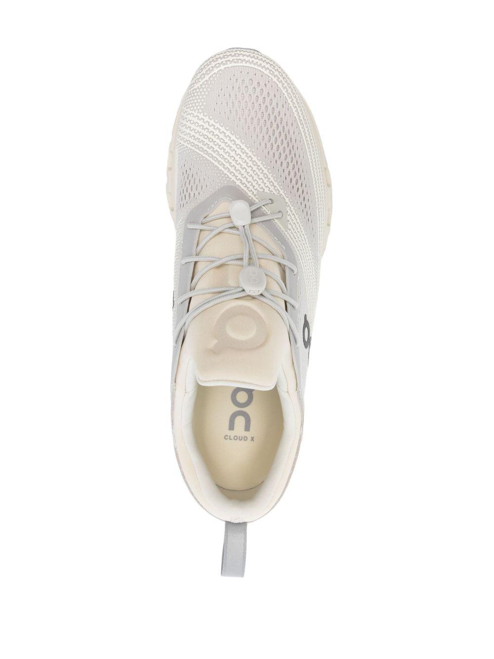Cloud X Z5 sneakers  Product Image