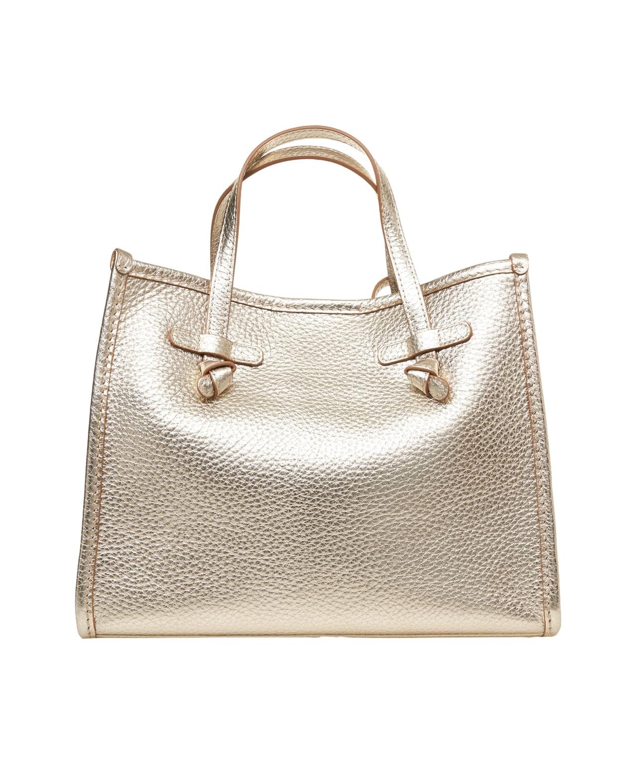 Handbag  'Marcella' Product Image