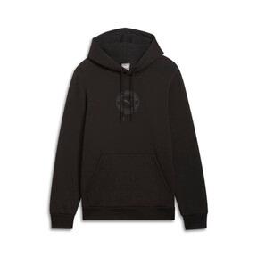 Tonal Collection Logo Men's Hoodie Product Image