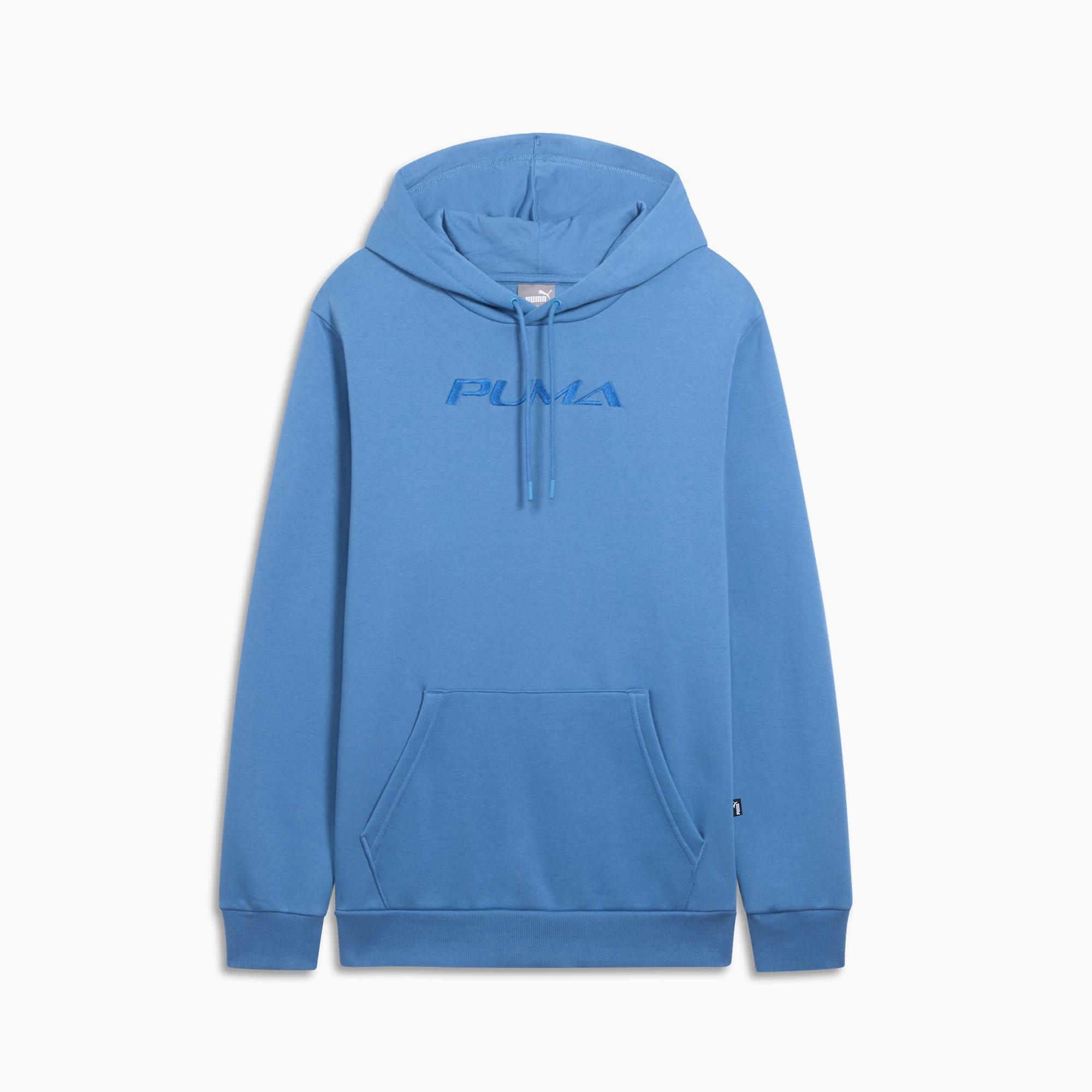 Tonal Collection Graphic Hoodie Product Image