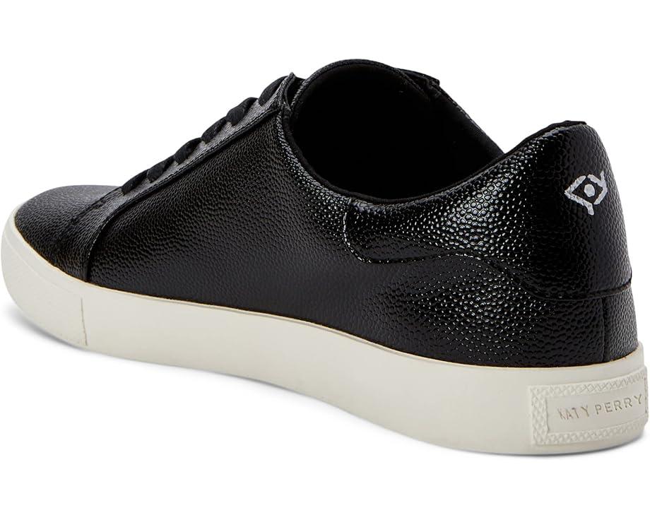 Women's Katy Perry The Rizzo Product Image