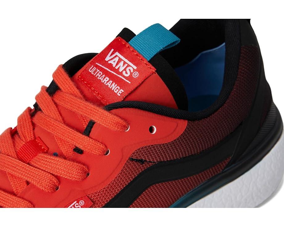 MTE™ Ultrarange™ Exo SE Product Image