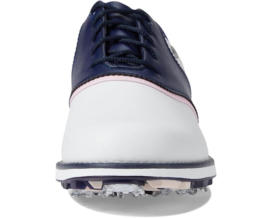 Premiere Series - Bel Air Boa Golf Shoes Product Image