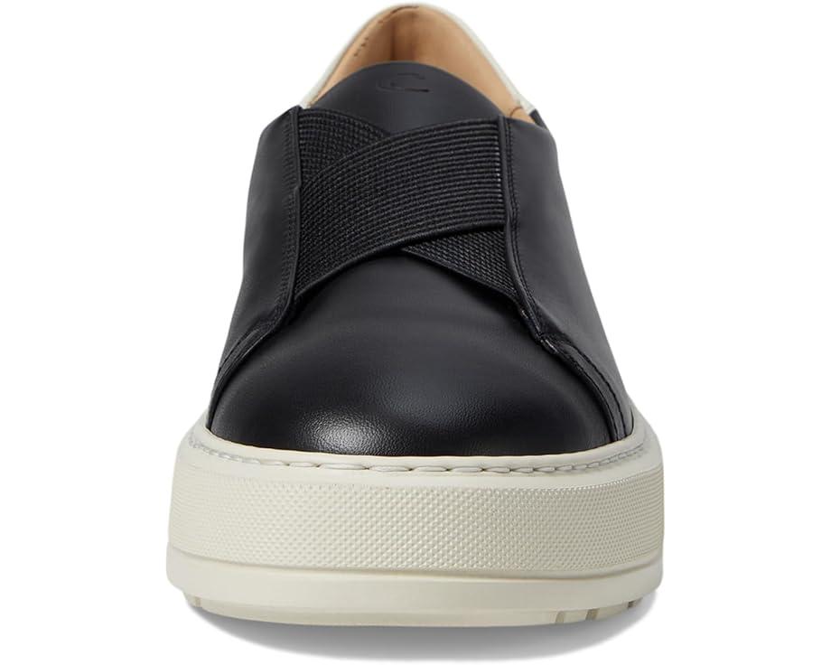 Women's La Canadienne Kevin Product Image