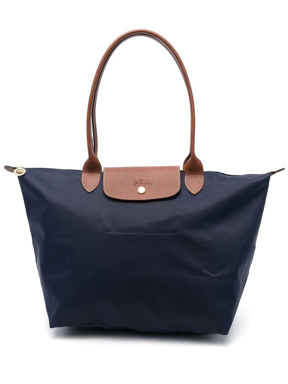 large Le Pliage Original tote bag Product Image