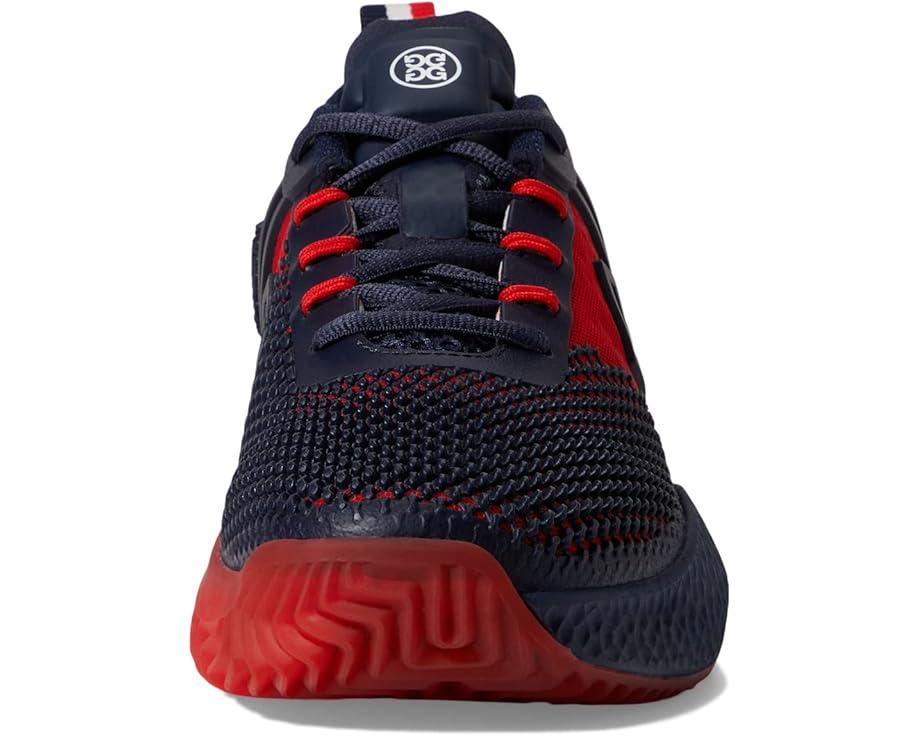 Gallivan2r G/Lock Camo Golf Shoes Product Image