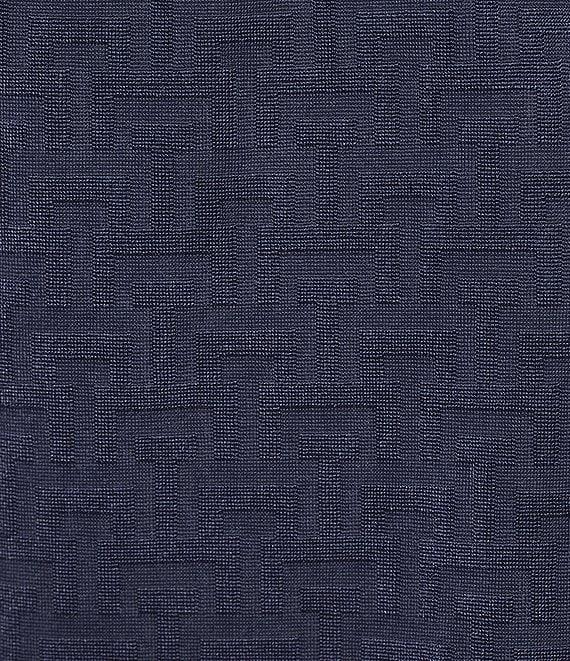 The Upside Sportif Paula High Waist Side Split Skirt Product Image