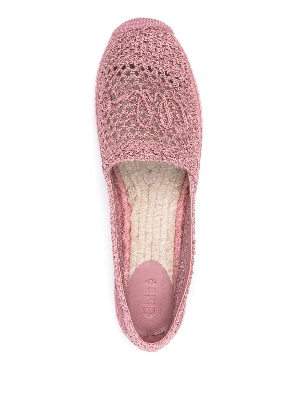 Isla espadrilles  Product Image