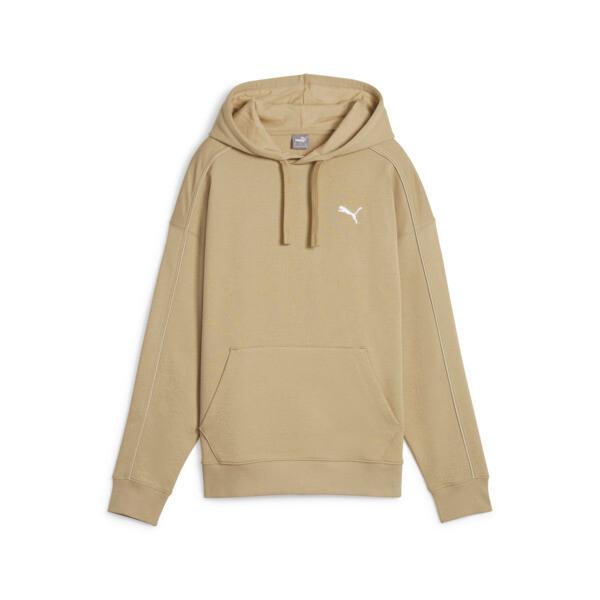PUMA HER Women's Hoodie Product Image