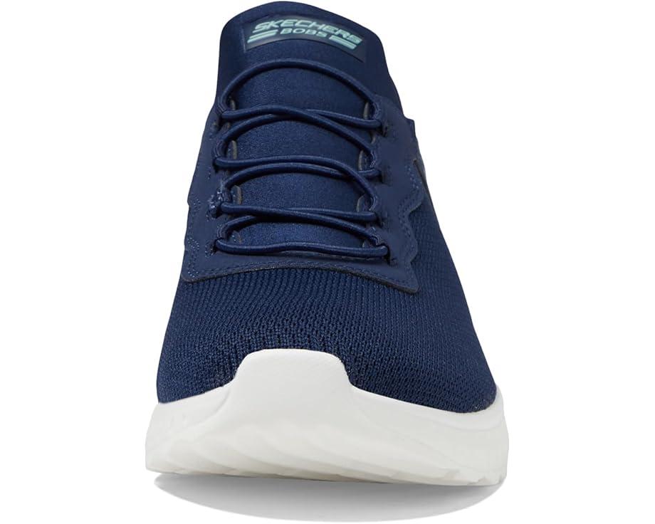 Bobs Squad Chaos - In Color Hands Free Slip-Ins Product Image