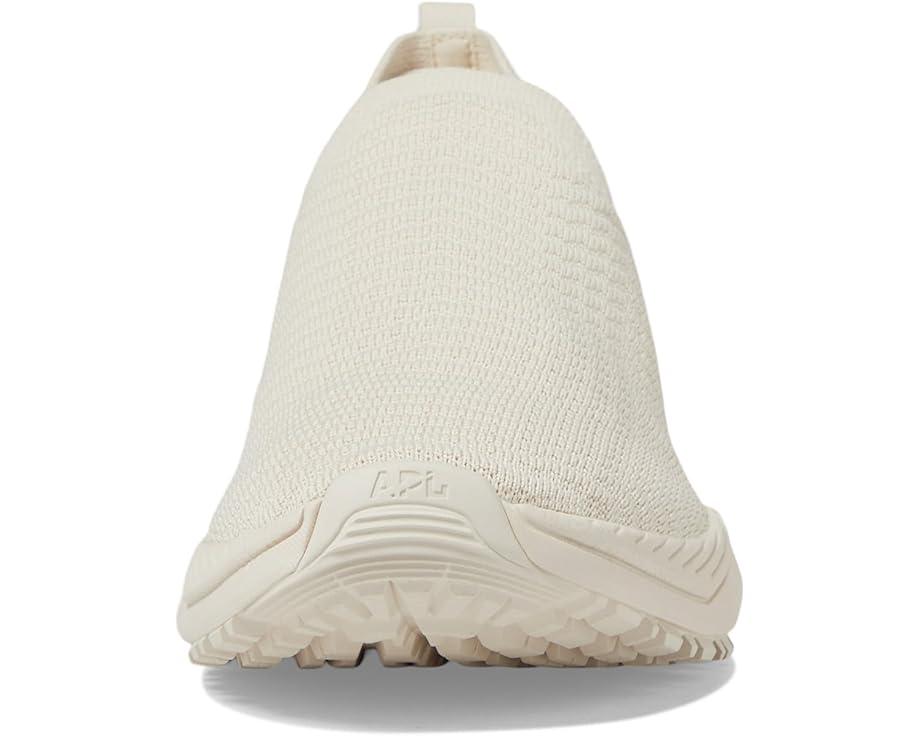 Techloom Wave Product Image