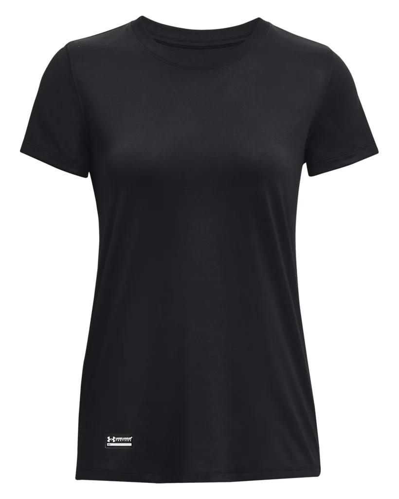 UA Tactical Tech™ Product Image