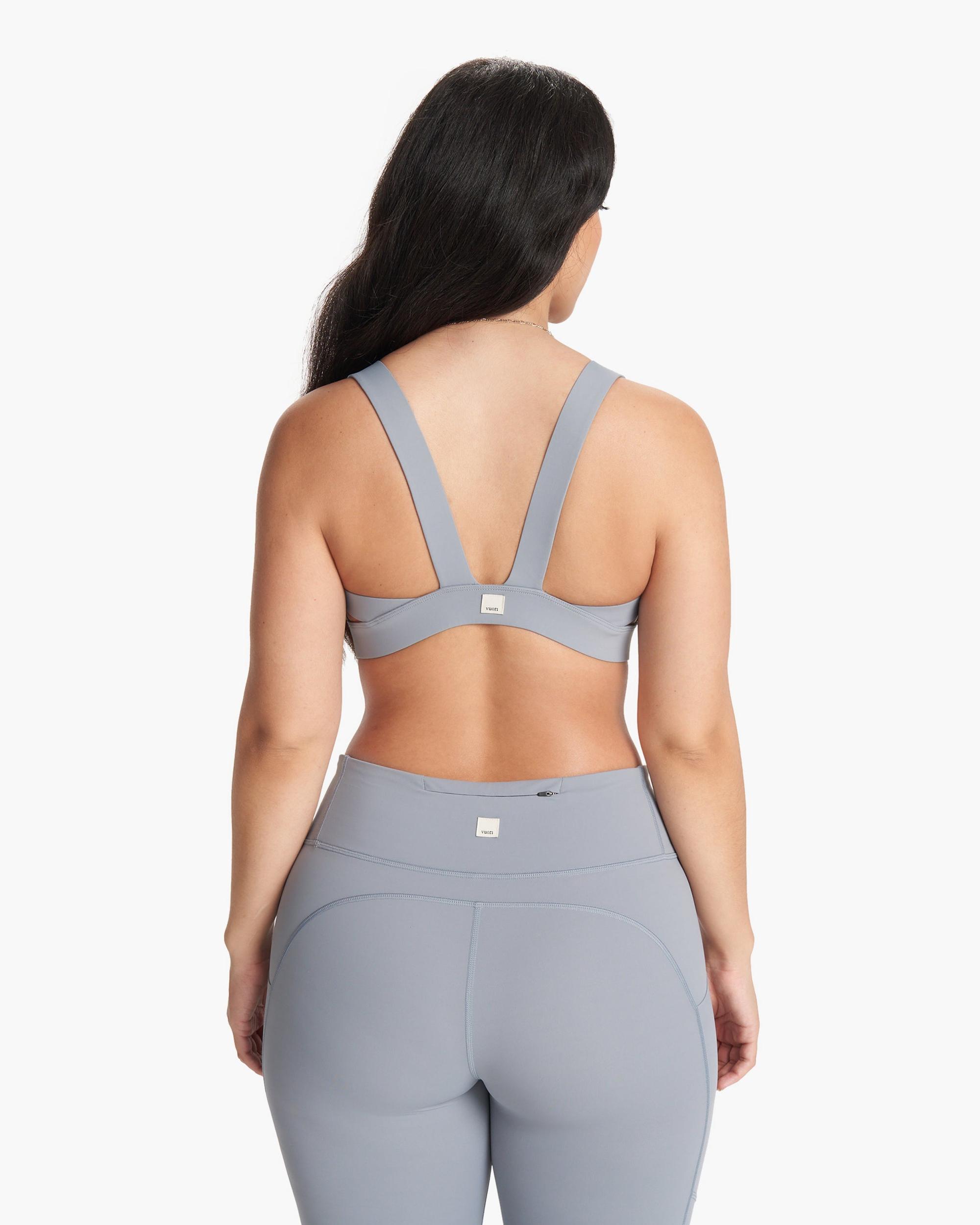 Stride Bra Product Image