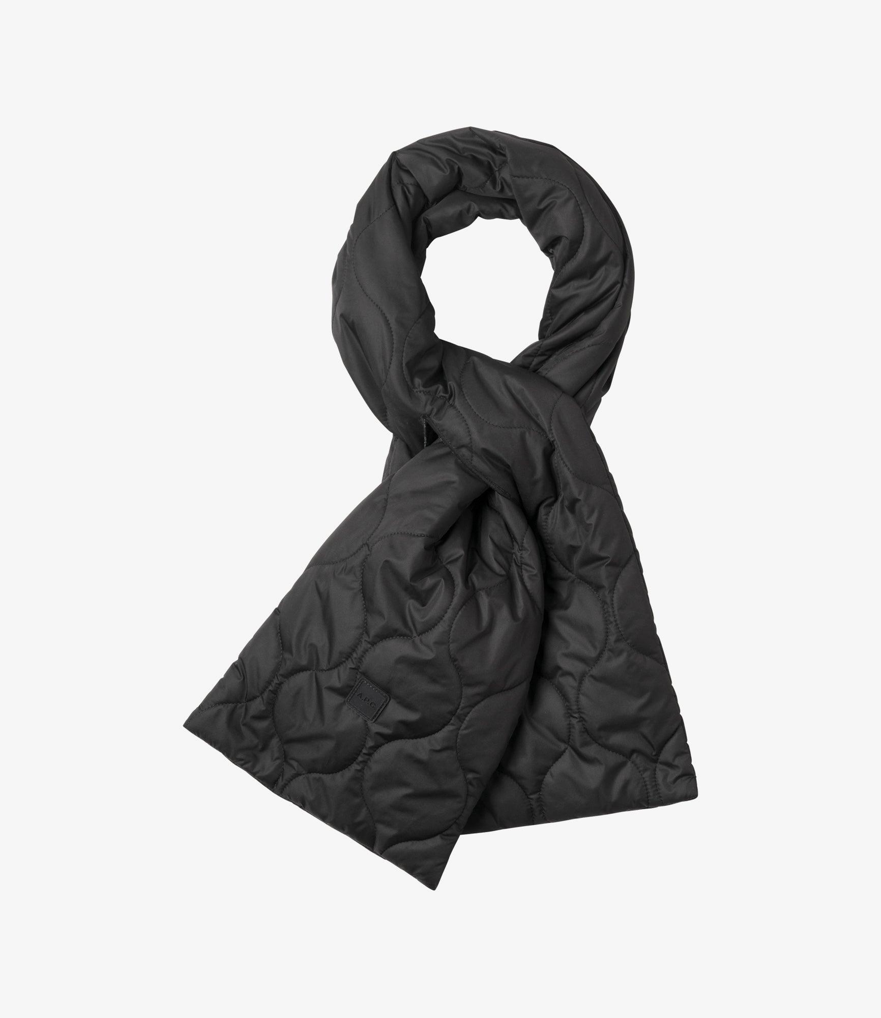 Louise scarf Male Product Image
