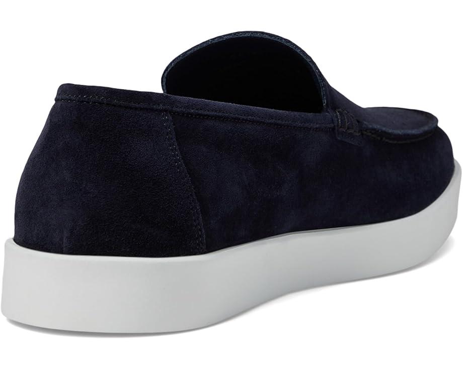 Bolivar Plain Toe Product Image