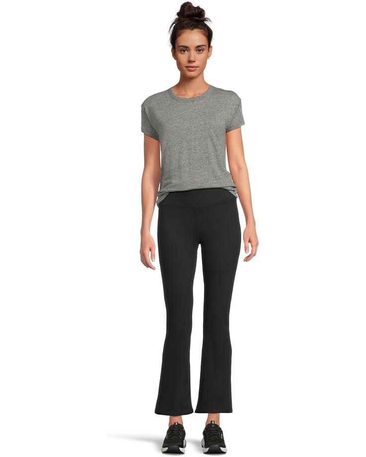 Airplane Wide Leg Pants Product Image